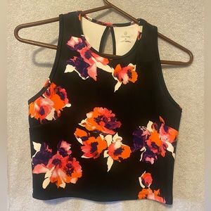 Women’s top